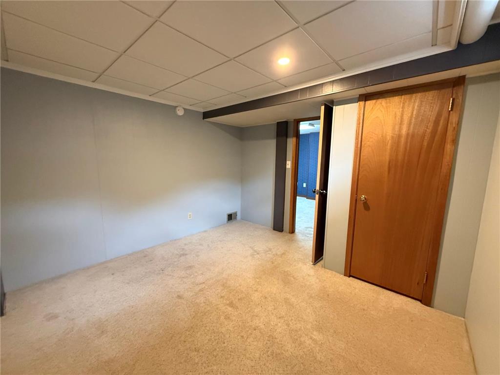 225 Sunrise Boulevard Redwood Falls MN 56283 7067661 image53