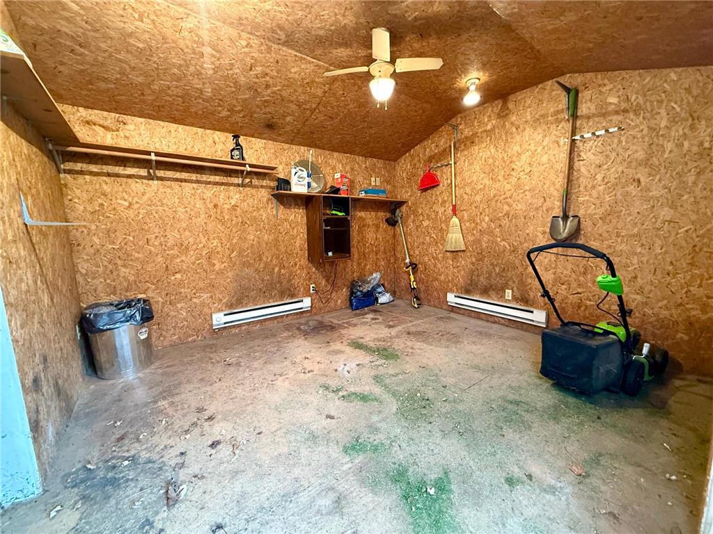225 Sunrise Boulevard Redwood Falls MN 56283 7067661 image54