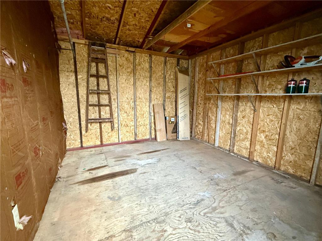 225 Sunrise Boulevard Redwood Falls MN 56283 7067661 image56