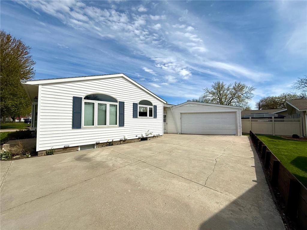 225 Sunrise Boulevard Redwood Falls MN 56283 7067661 image57