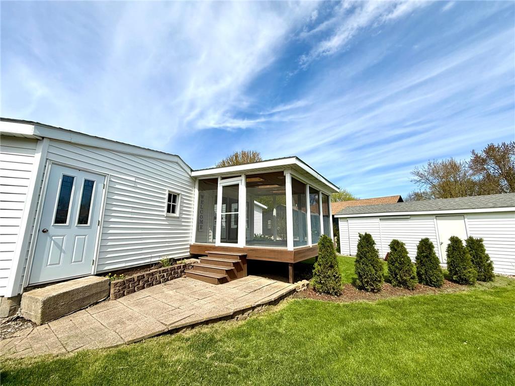225 Sunrise Boulevard Redwood Falls MN 56283 7067661 image58