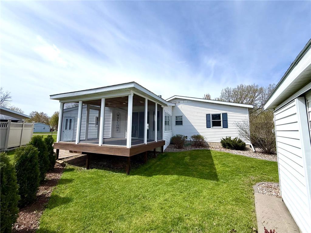 225 Sunrise Boulevard Redwood Falls MN 56283 7067661 image59