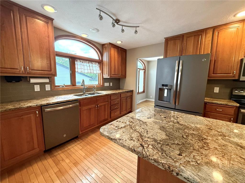 225 Sunrise Boulevard Redwood Falls MN 56283 7067661 image6