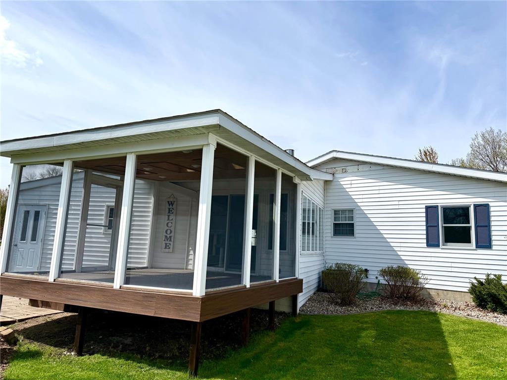 225 Sunrise Boulevard Redwood Falls MN 56283 7067661 image60