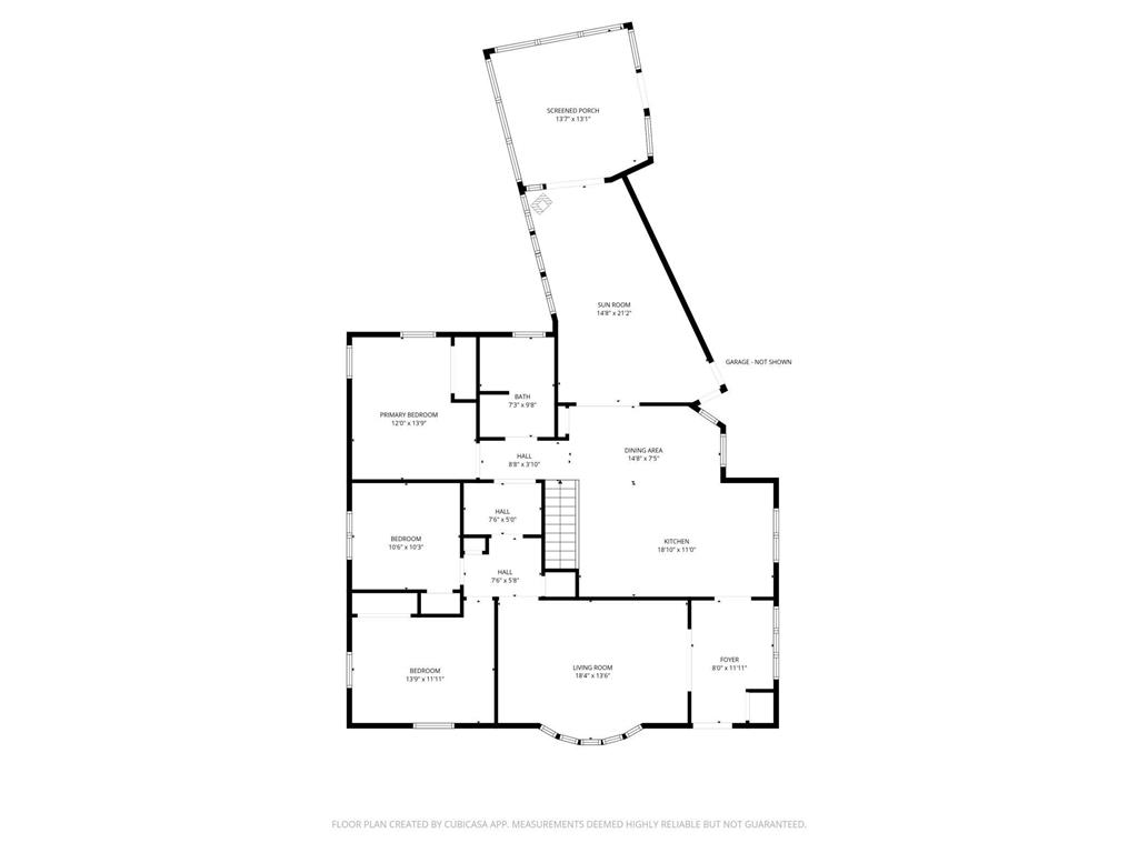 225 Sunrise Boulevard Redwood Falls MN 56283 7067661 image61