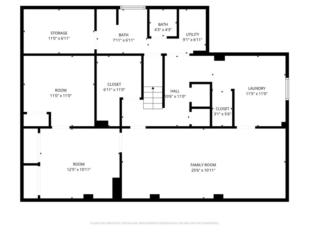 225 Sunrise Boulevard Redwood Falls MN 56283 7067661 image62
