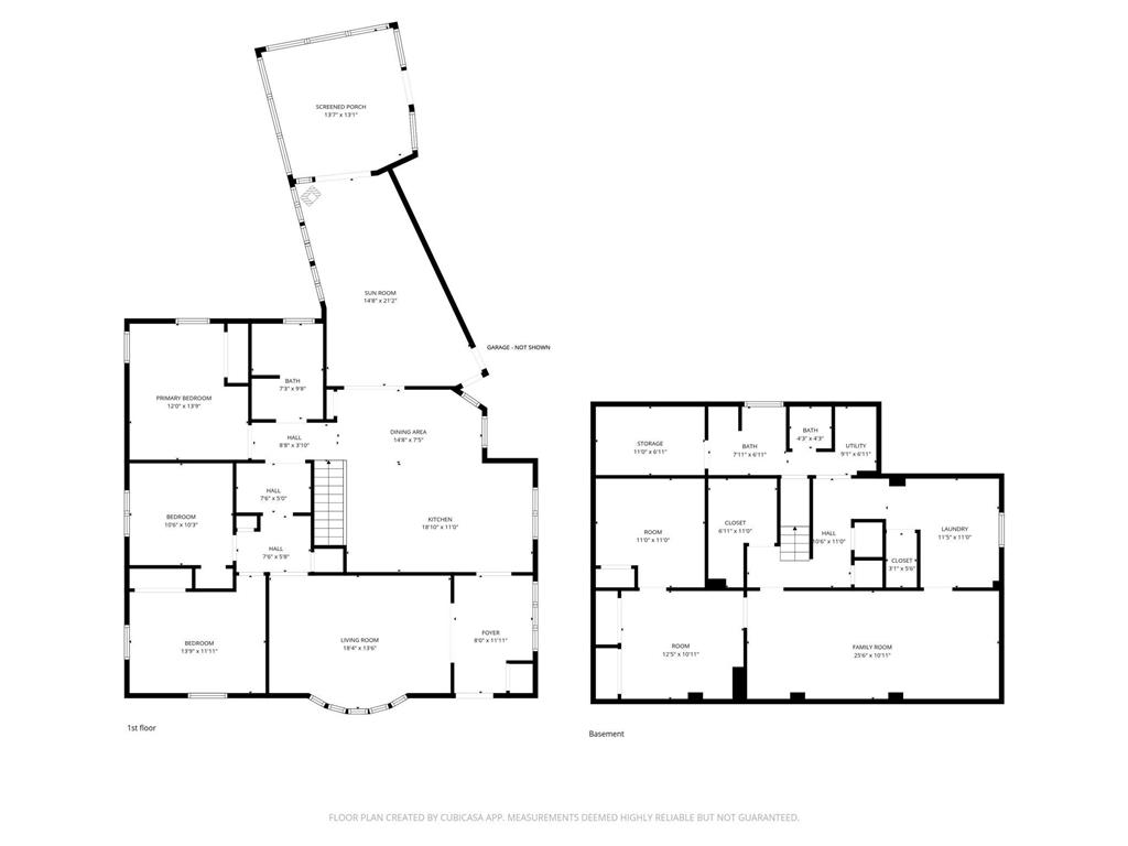 225 Sunrise Boulevard Redwood Falls MN 56283 7067661 image63