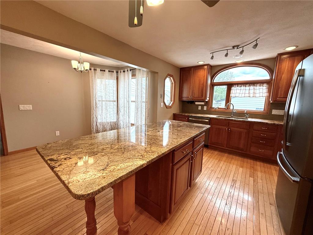 225 Sunrise Boulevard Redwood Falls MN 56283 7067661 image7