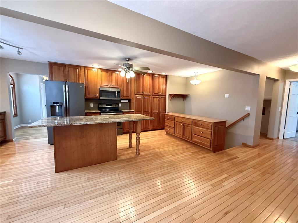 225 Sunrise Boulevard Redwood Falls MN 56283 7067661 image8