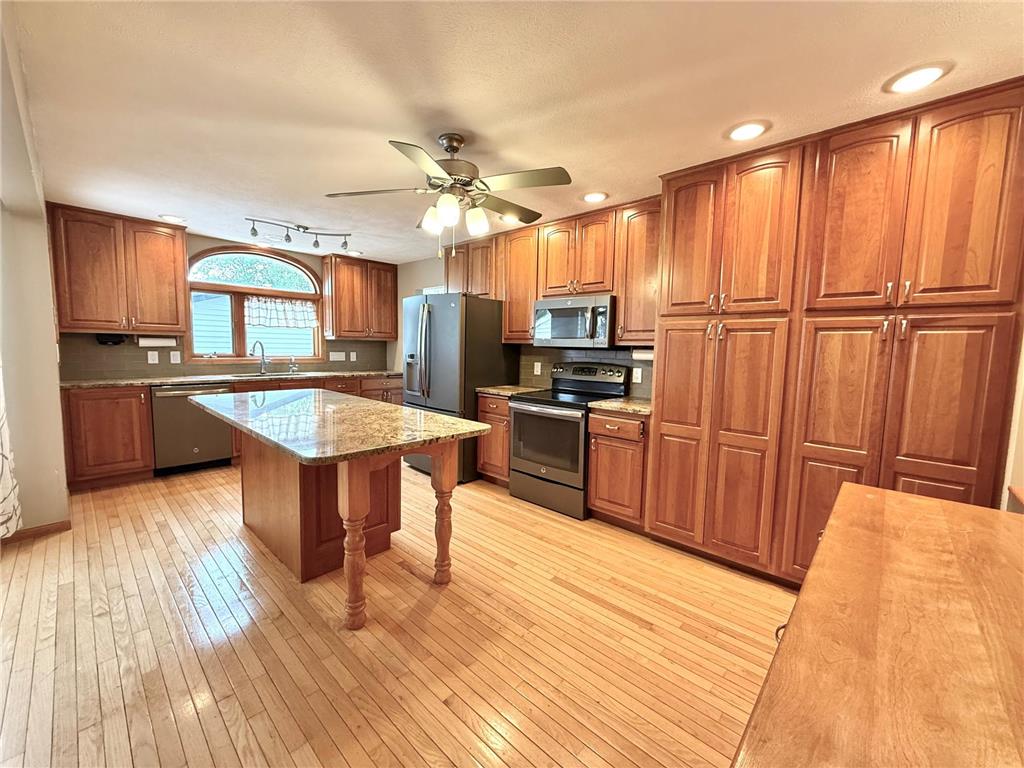 225 Sunrise Boulevard Redwood Falls MN 56283 7067661 image9