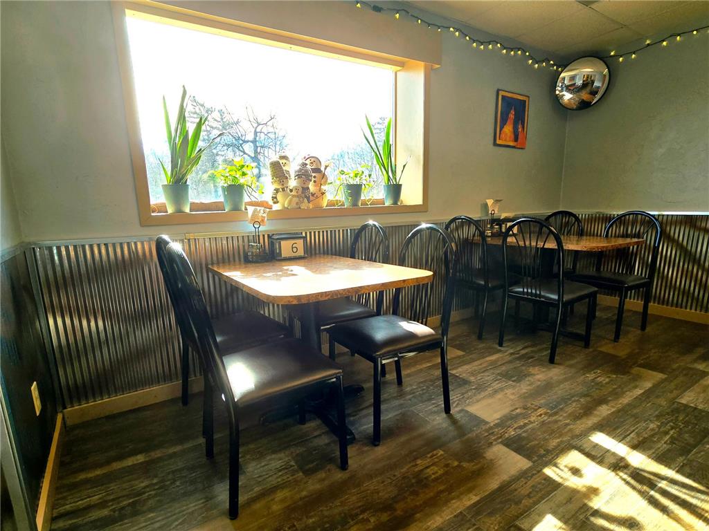 225 Ush 8 Turtle Lake WI 54889 7050682 image12