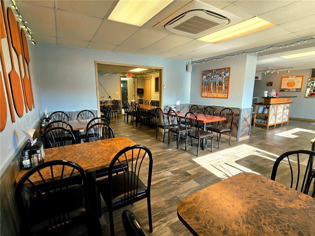 225 Ush 8 Turtle Lake WI 54889 7050682 image14