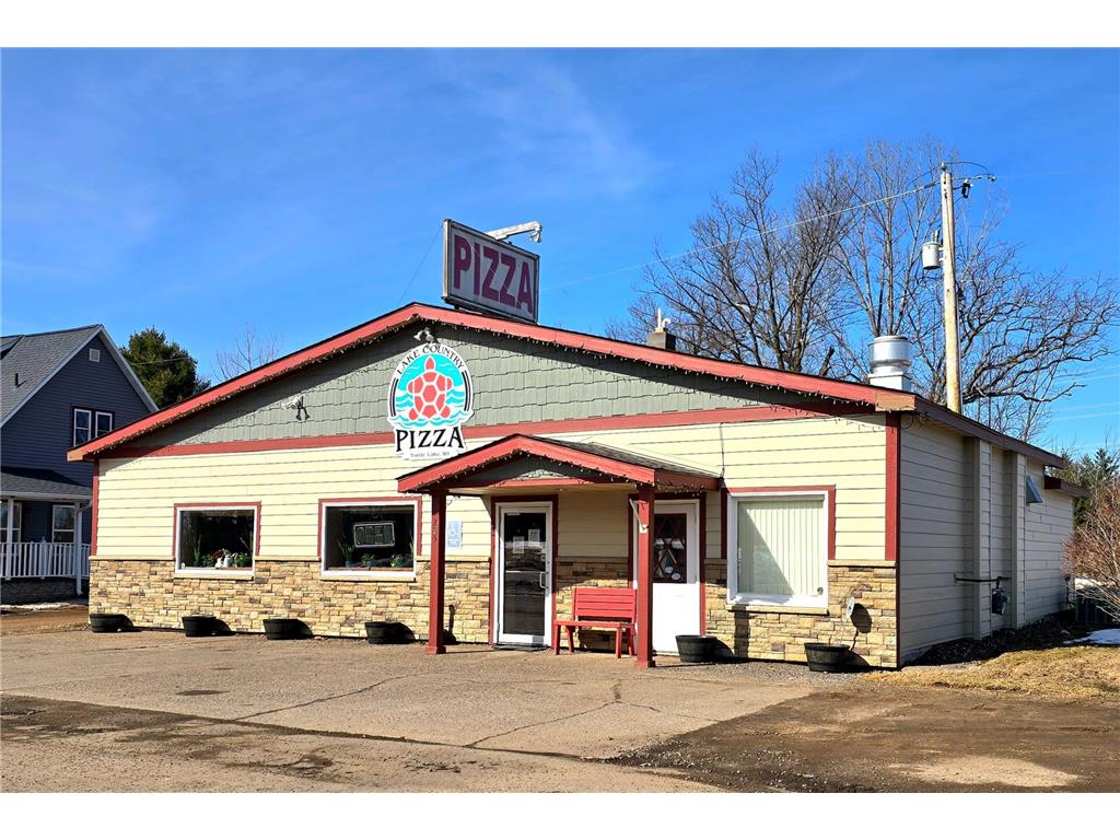 225 Ush 8 Turtle Lake WI 54889 7050682 image2