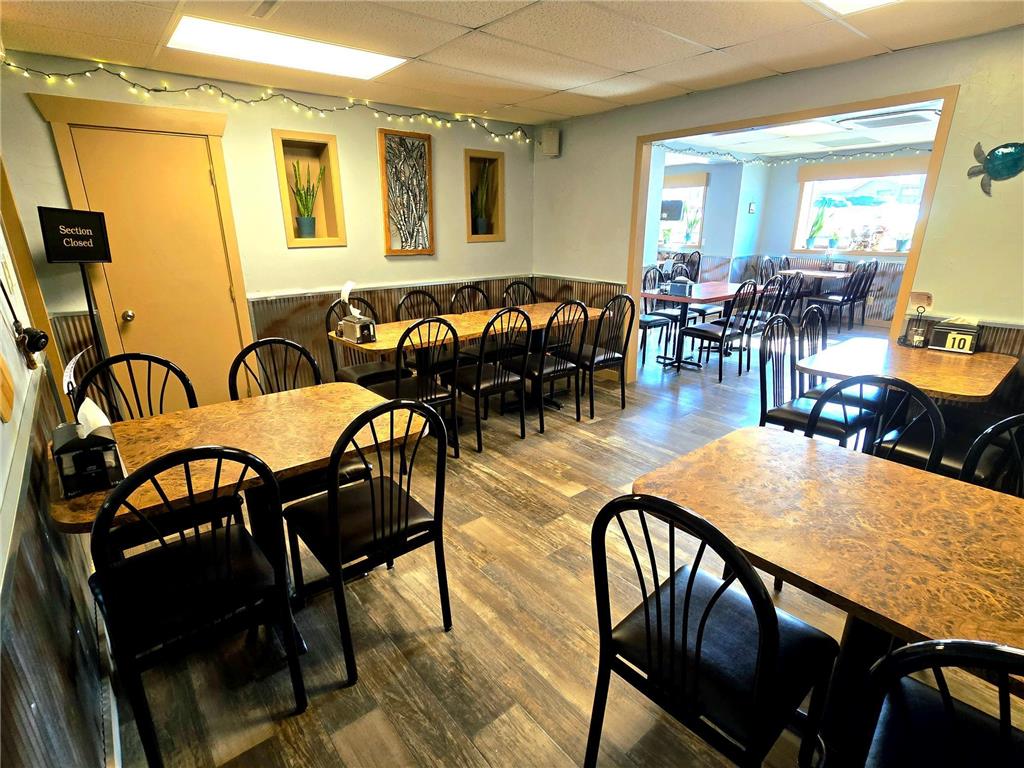 225 Ush 8 Turtle Lake WI 54889 7050682 image20