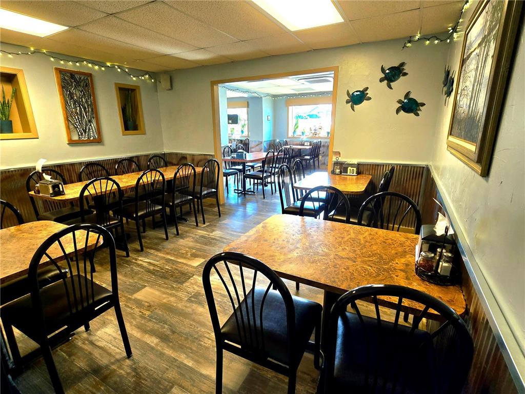 225 Ush 8 Turtle Lake WI 54889 7050682 image21