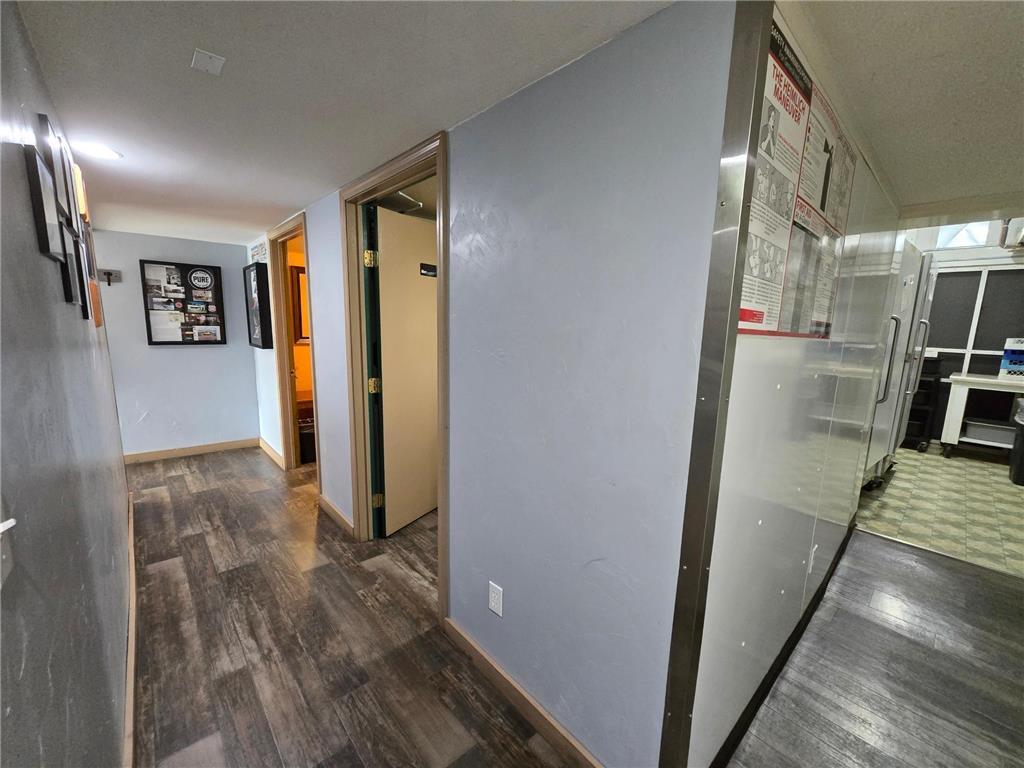 225 Ush 8 Turtle Lake WI 54889 7050682 image22