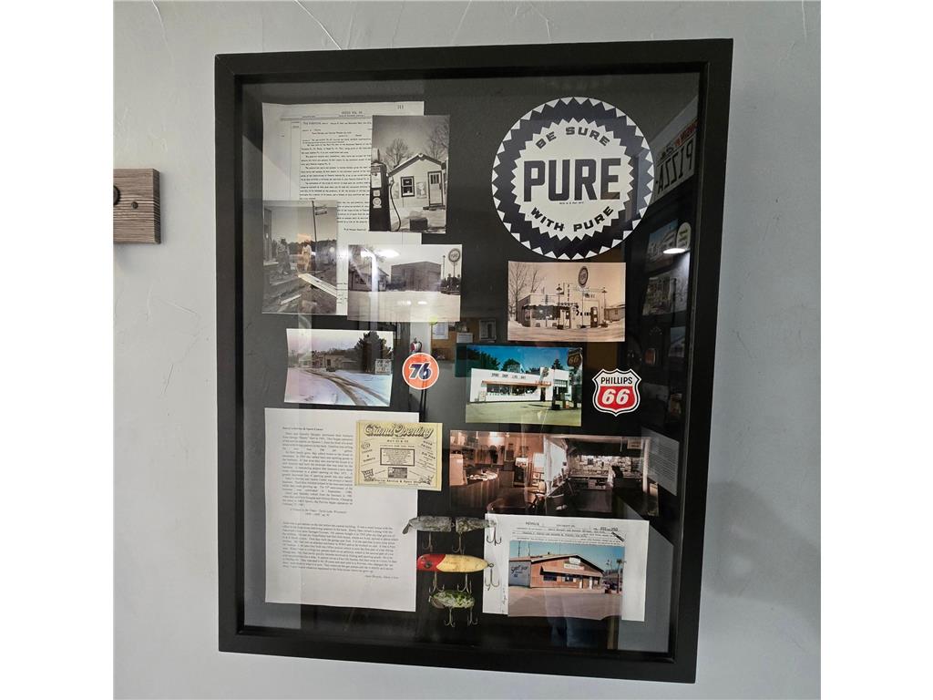 225 Ush 8 Turtle Lake WI 54889 7050682 image26