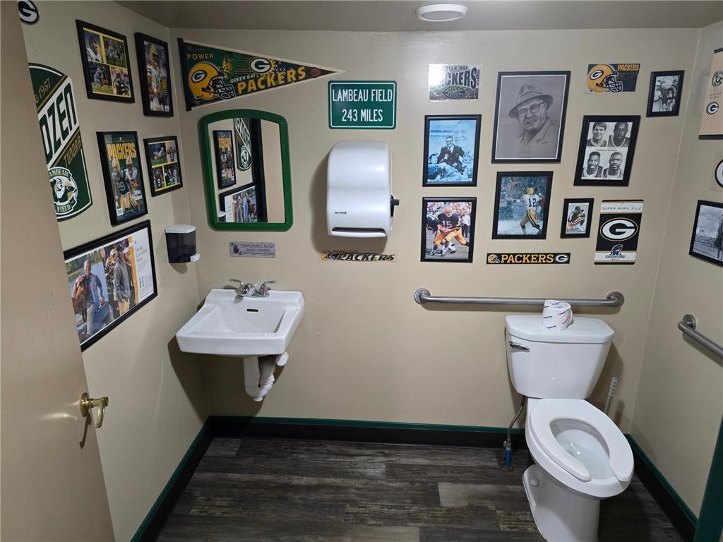 225 Ush 8 Turtle Lake WI 54889 7050682 image27