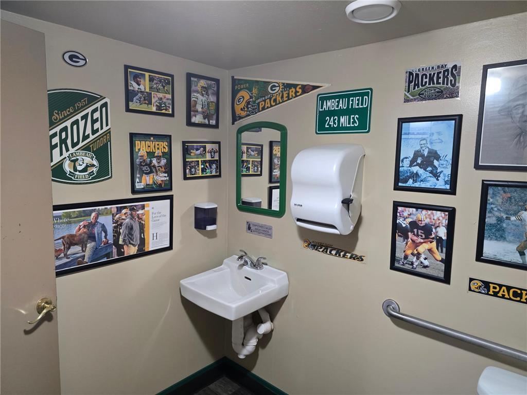 225 Ush 8 Turtle Lake WI 54889 7050682 image28