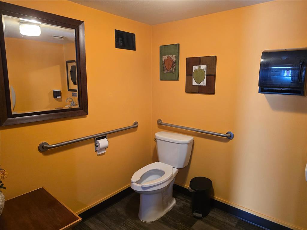 225 Ush 8 Turtle Lake WI 54889 7050682 image29