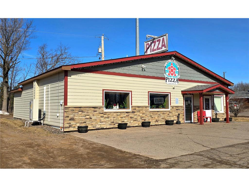 225 Ush 8 Turtle Lake WI 54889 7050682 image3