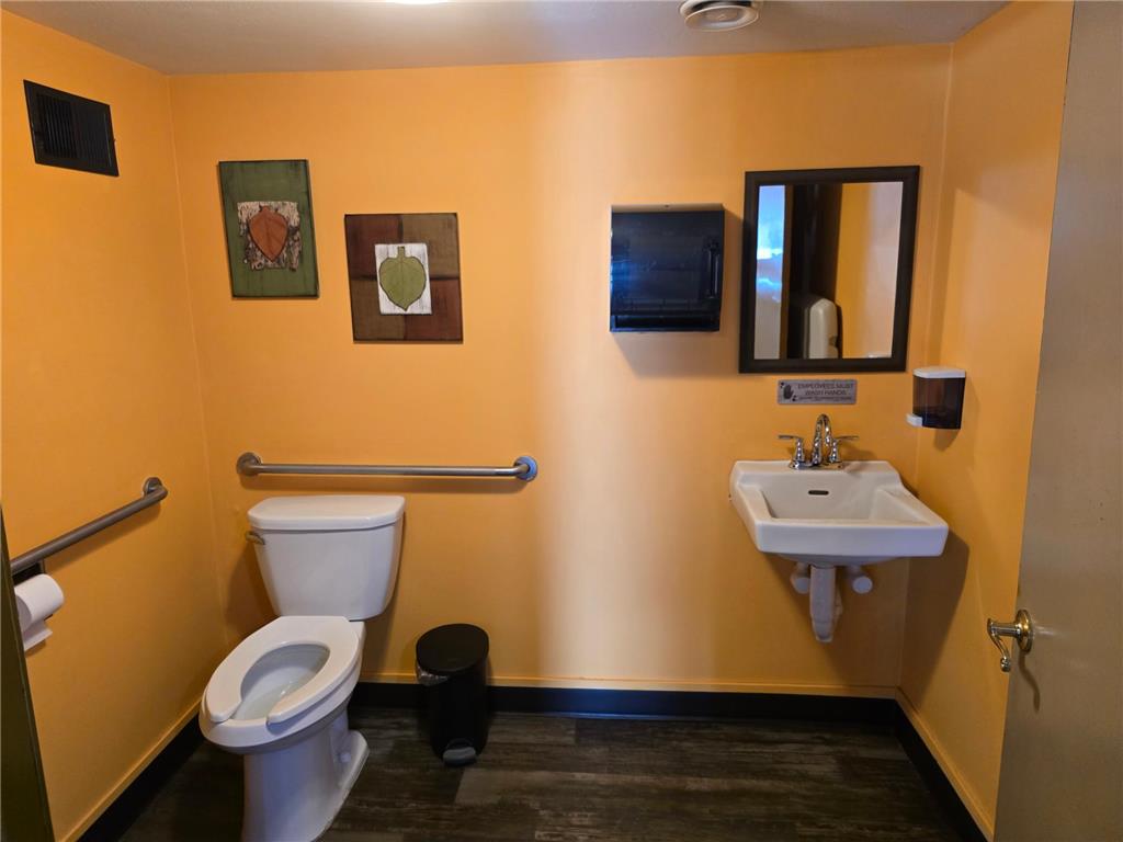 225 Ush 8 Turtle Lake WI 54889 7050682 image30