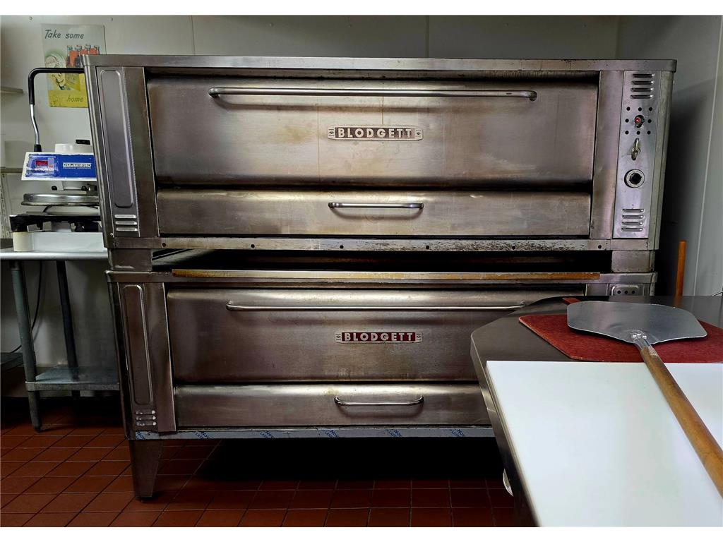 225 Ush 8 Turtle Lake WI 54889 7050682 image31