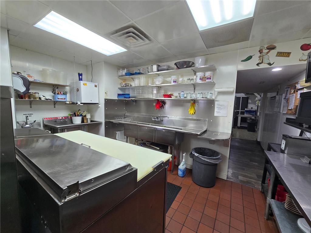 225 Ush 8 Turtle Lake WI 54889 7050682 image34