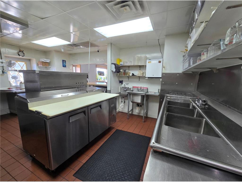 225 Ush 8 Turtle Lake WI 54889 7050682 image37