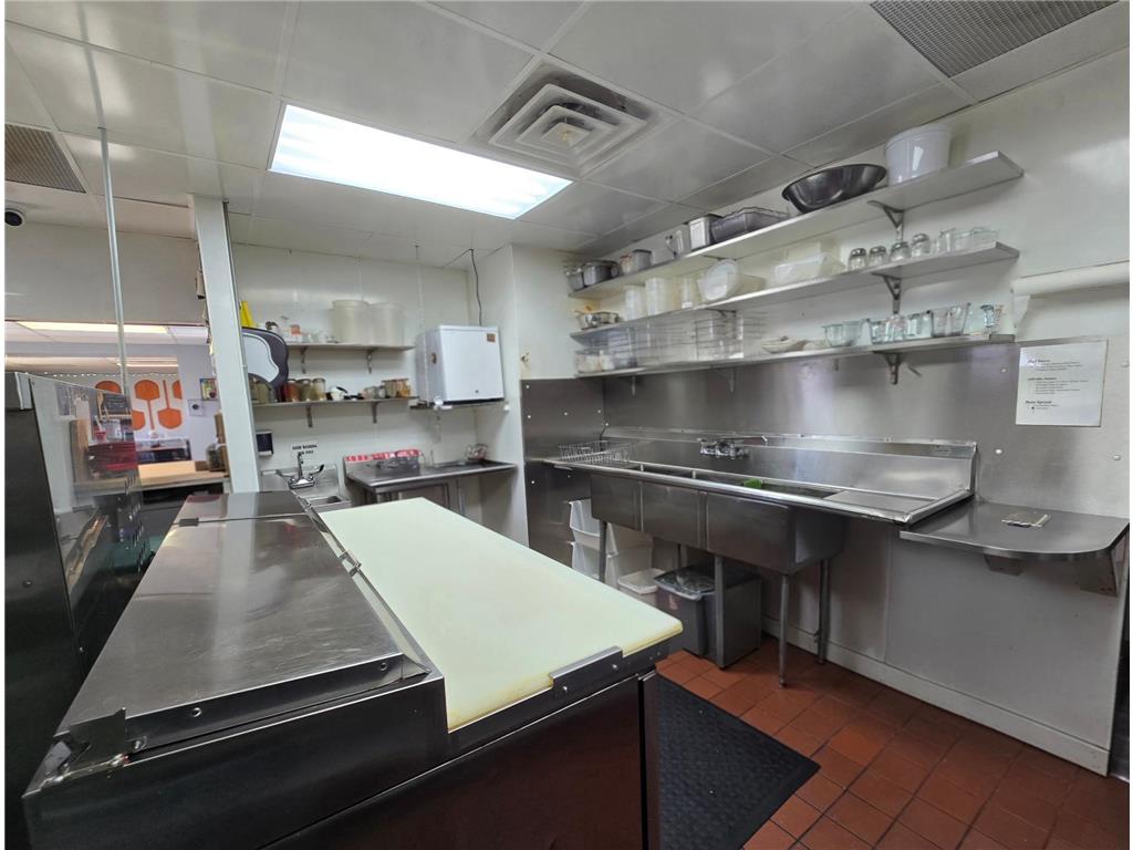 225 Ush 8 Turtle Lake WI 54889 7050682 image38