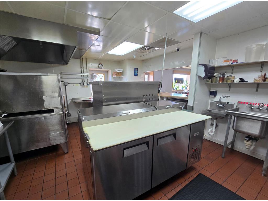 225 Ush 8 Turtle Lake WI 54889 7050682 image39