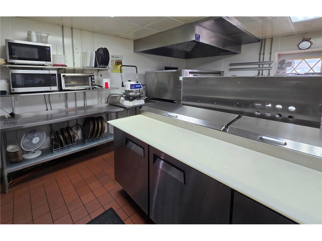 225 Ush 8 Turtle Lake WI 54889 7050682 image40