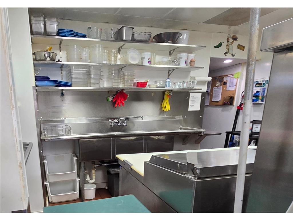 225 Ush 8 Turtle Lake WI 54889 7050682 image41