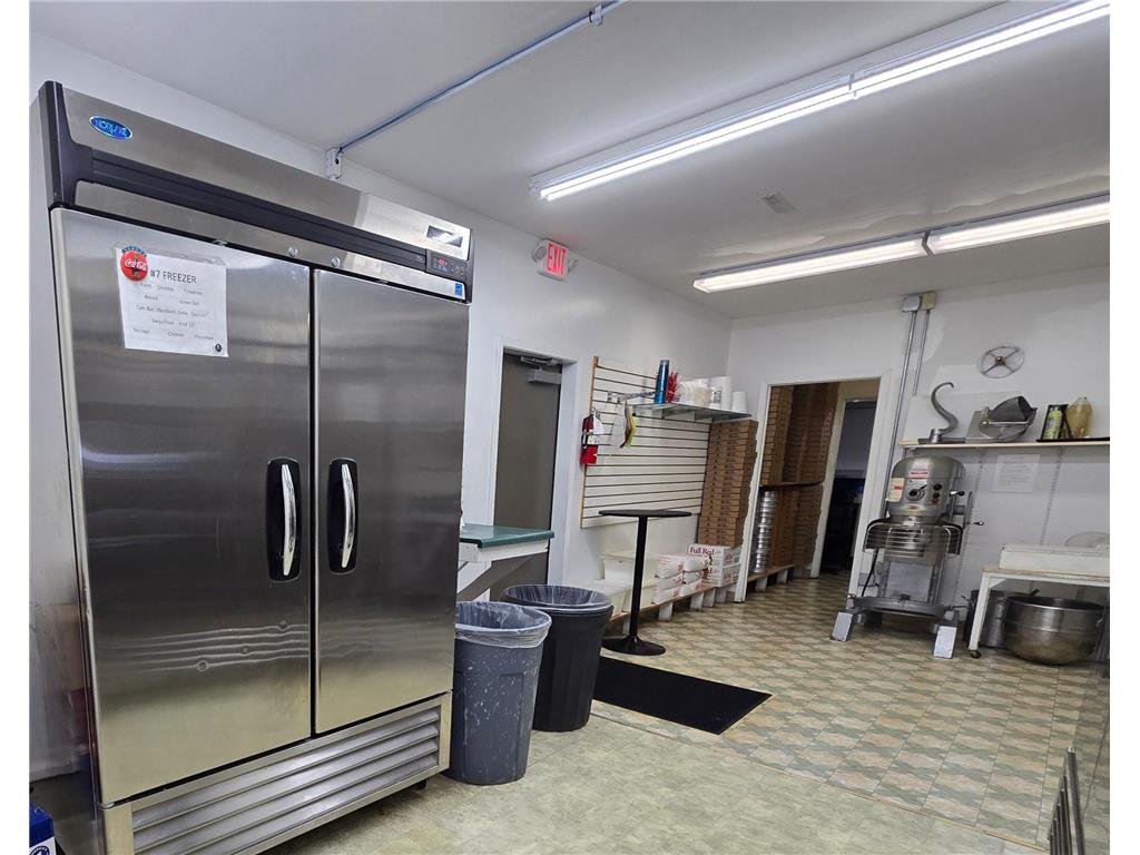 225 Ush 8 Turtle Lake WI 54889 7050682 image42