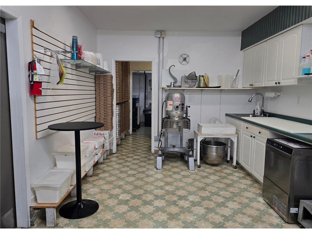 225 Ush 8 Turtle Lake WI 54889 7050682 image43