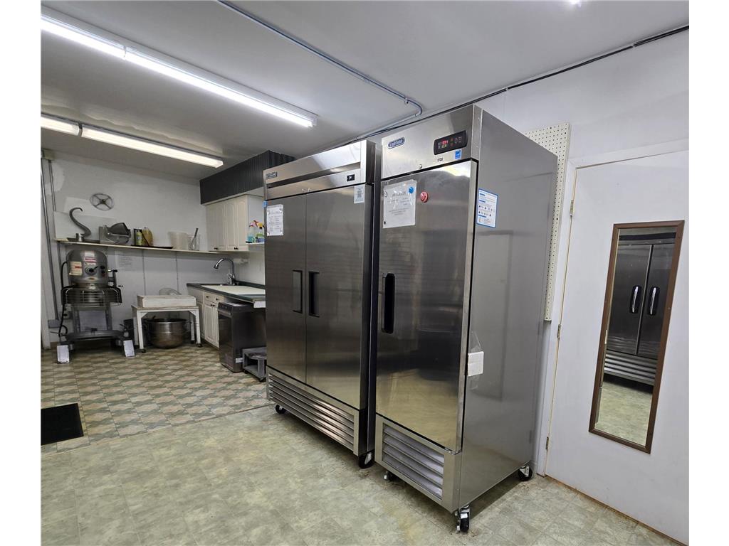 225 Ush 8 Turtle Lake WI 54889 7050682 image44