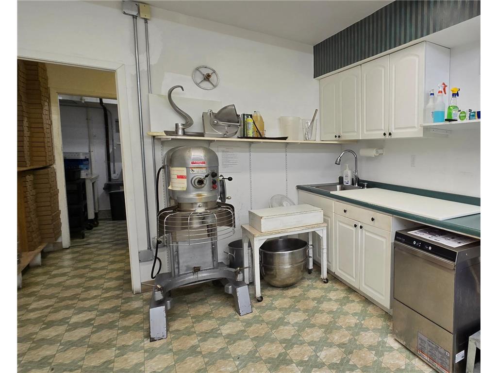 225 Ush 8 Turtle Lake WI 54889 7050682 image45