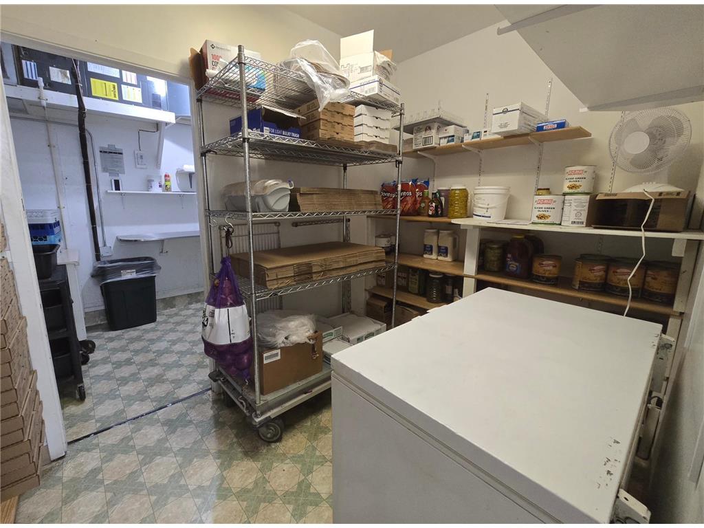 225 Ush 8 Turtle Lake WI 54889 7050682 image47