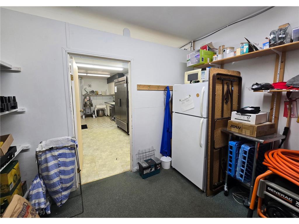 225 Ush 8 Turtle Lake WI 54889 7050682 image48