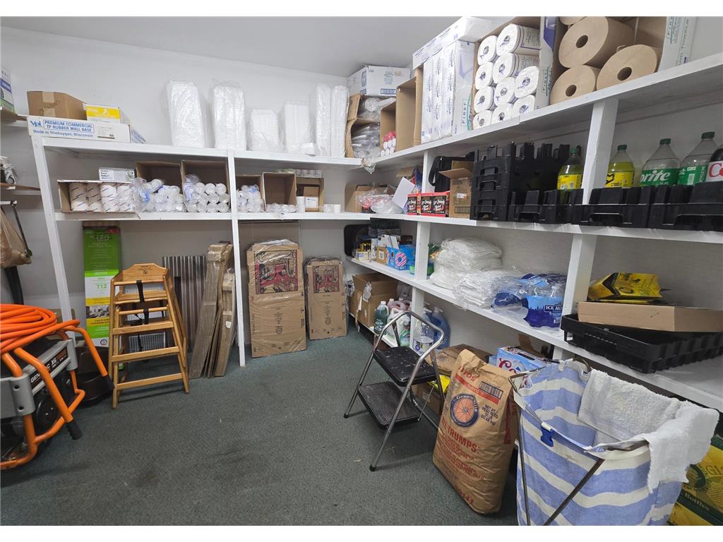 225 Ush 8 Turtle Lake WI 54889 7050682 image49