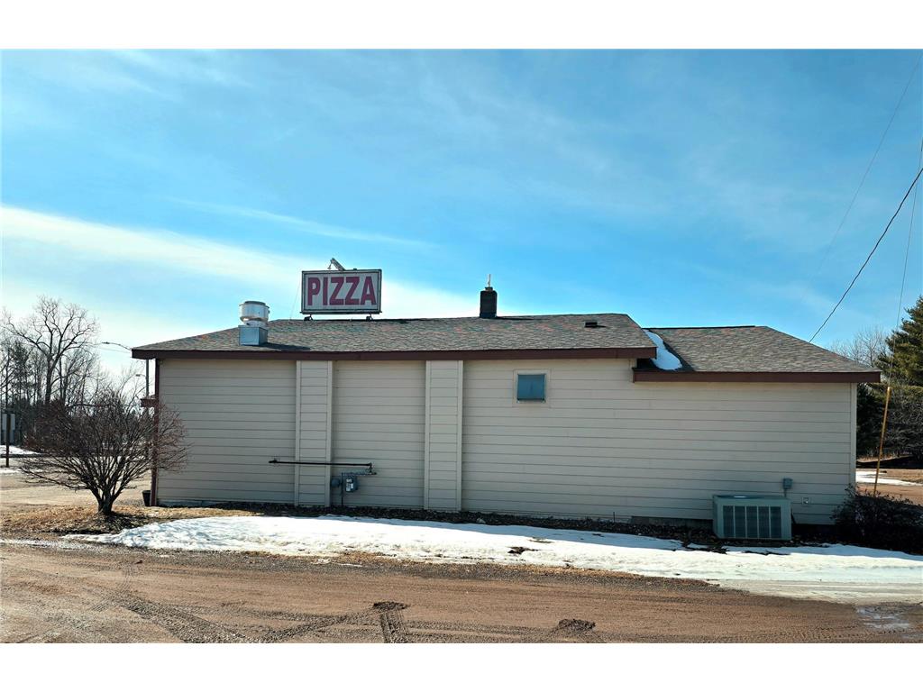 225 Ush 8 Turtle Lake WI 54889 7050682 image54