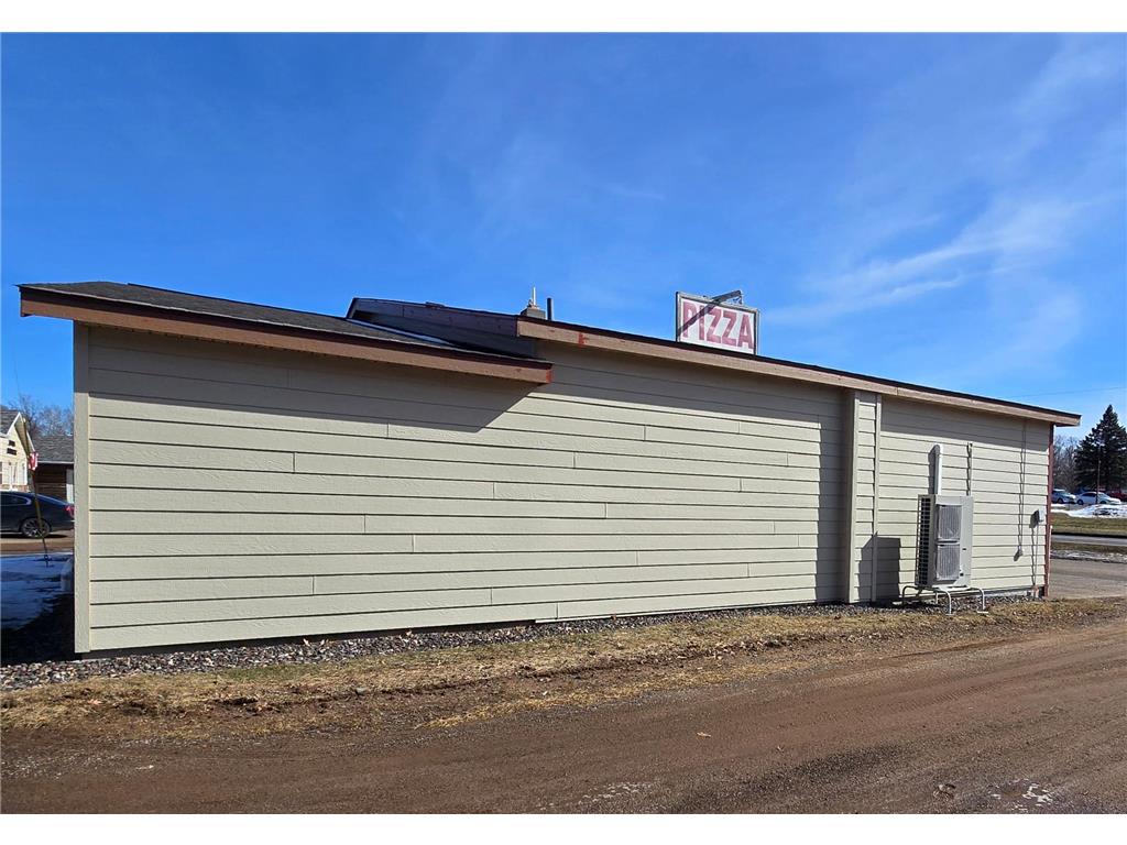 225 Ush 8 Turtle Lake WI 54889 7050682 image57