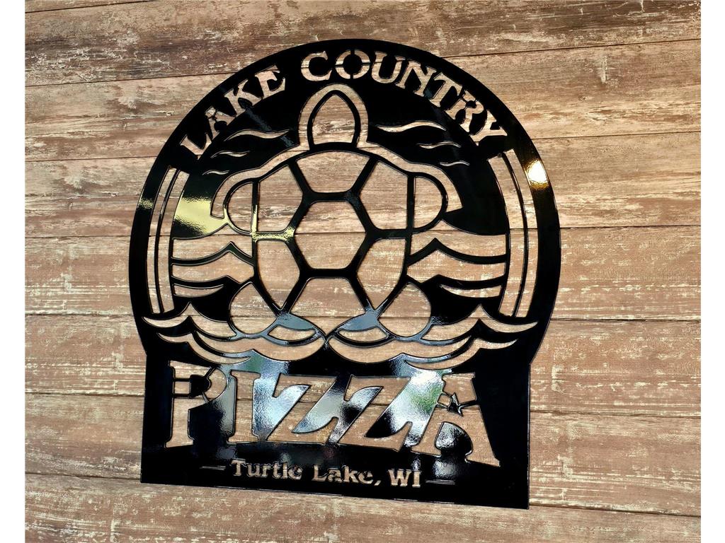 225 Ush 8 Turtle Lake WI 54889 7050682 image58