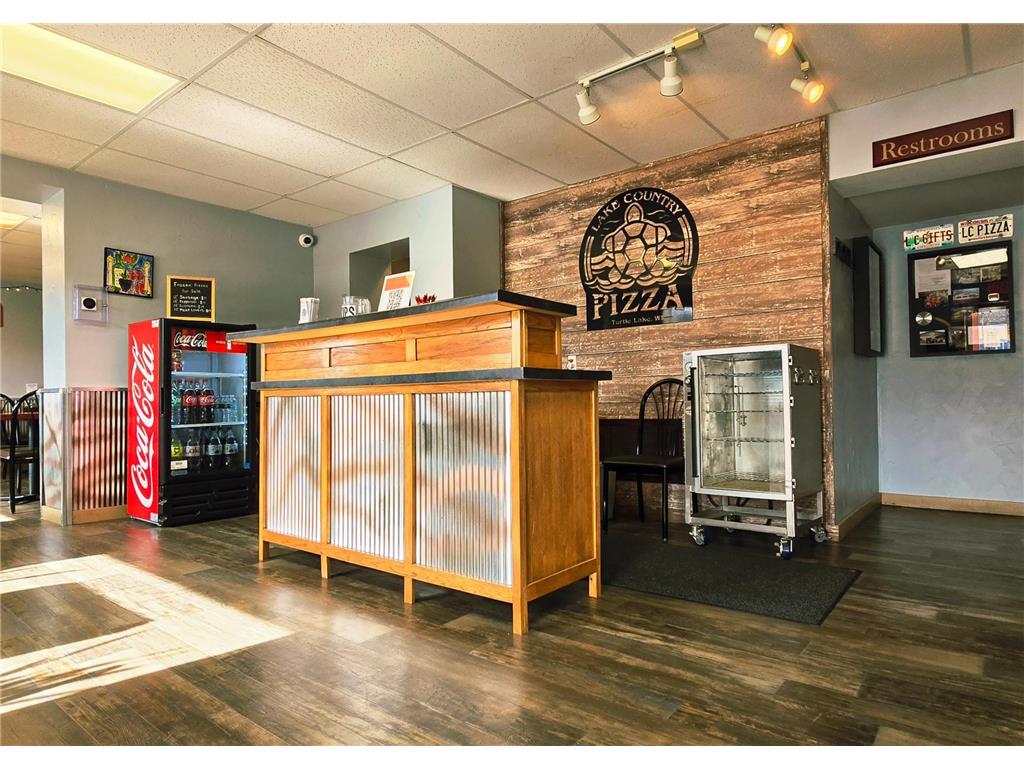 225 Ush 8 Turtle Lake WI 54889 7050682 image6