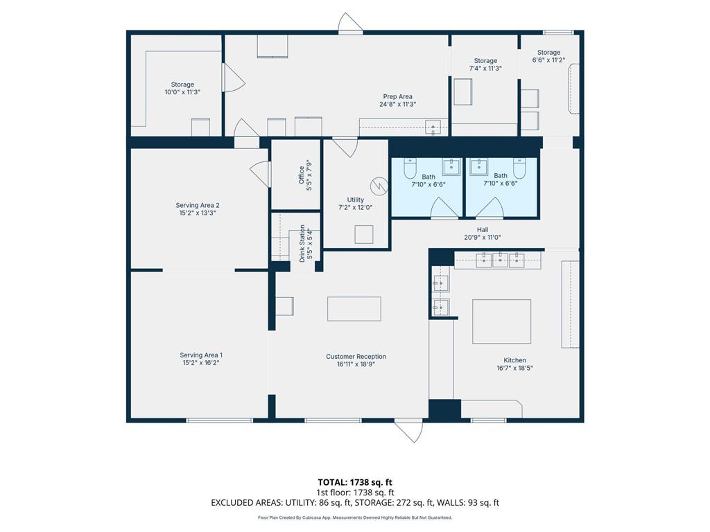 225 Ush 8 Turtle Lake WI 54889 7050682 image60