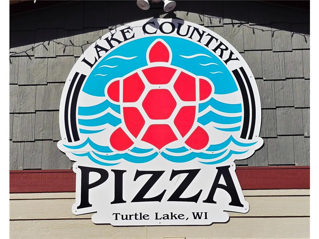 225 Ush 8 Turtle Lake WI 54889 7050682 image61