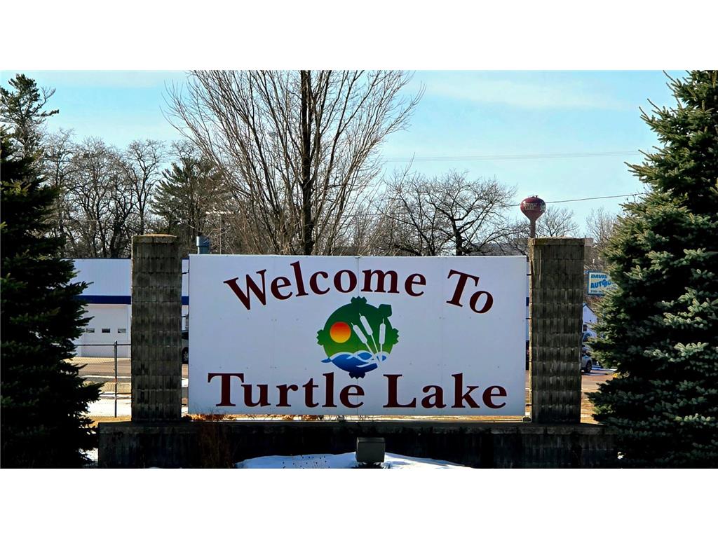225 Ush 8 Turtle Lake WI 54889 7050682 image62