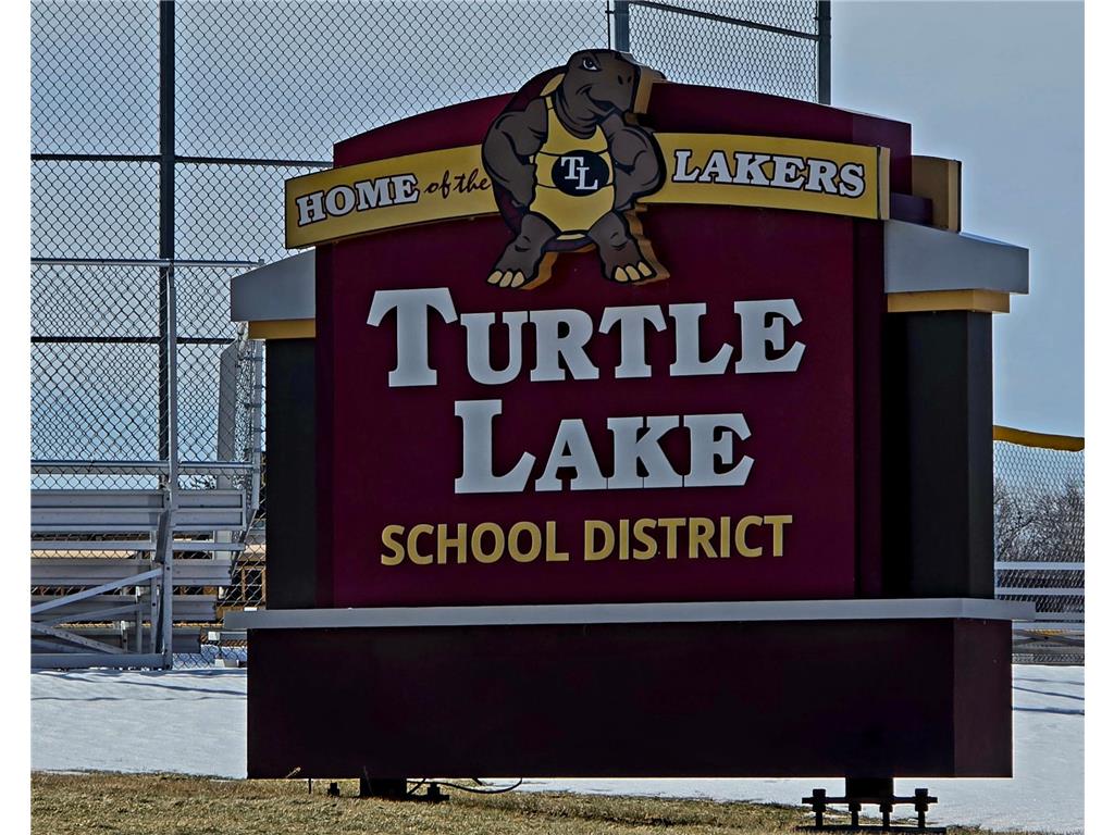 225 Ush 8 Turtle Lake WI 54889 7050682 image63