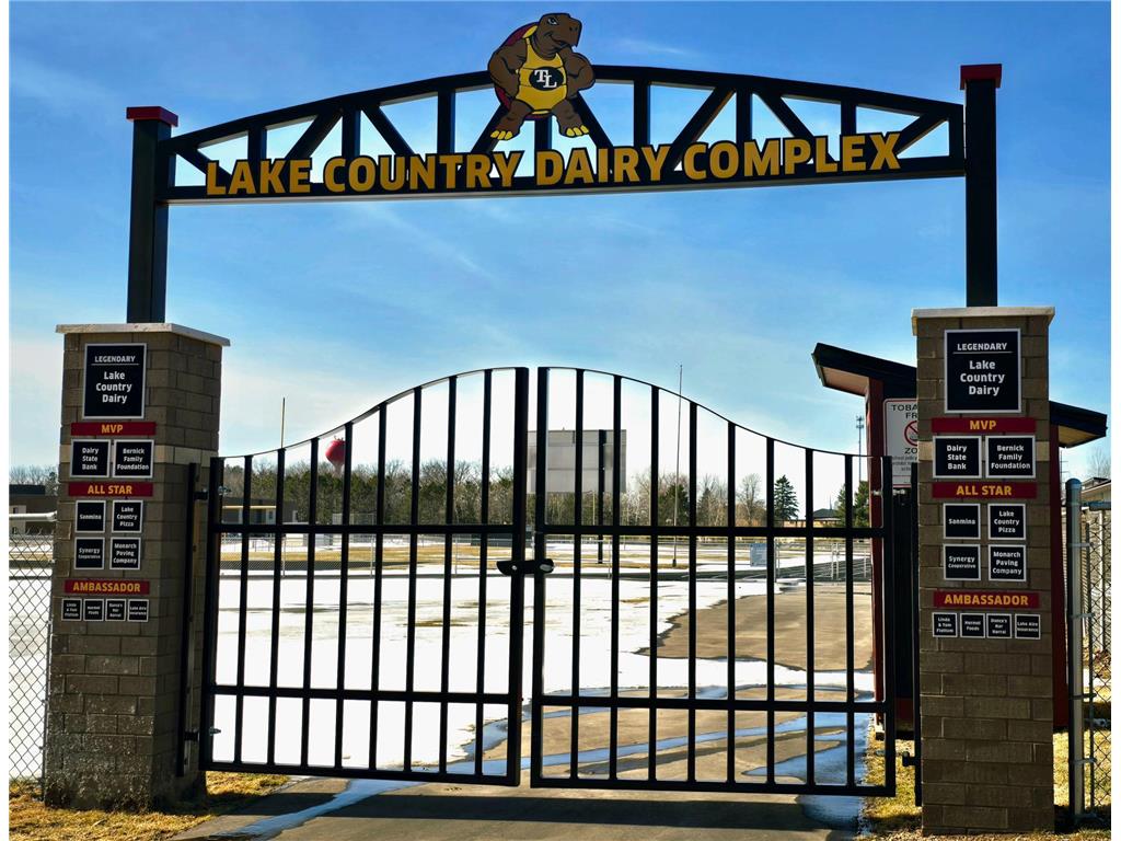 225 Ush 8 Turtle Lake WI 54889 7050682 image64