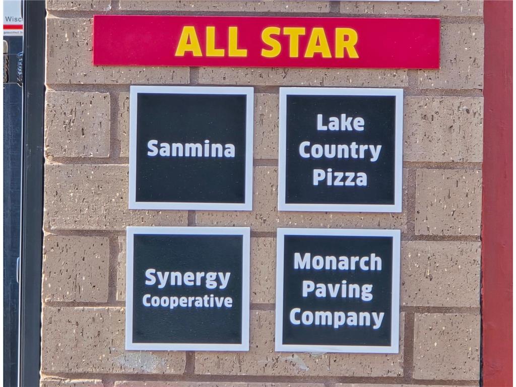 225 Ush 8 Turtle Lake WI 54889 7050682 image65